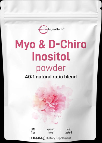 HarmoGlow™ – Tu equilibrio hormonal y belleza desde adentro.