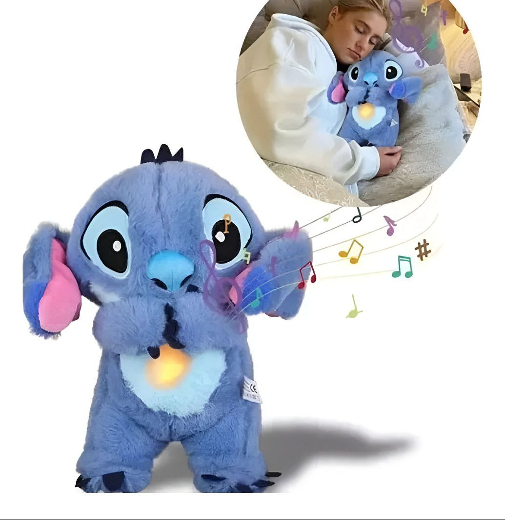 SmartHug Edition® – Más que un regalo, una experiencia para recordar