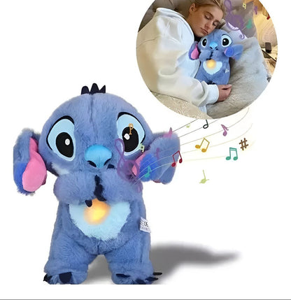 SmartHug Edition® – Más que un regalo, una experiencia para recordar