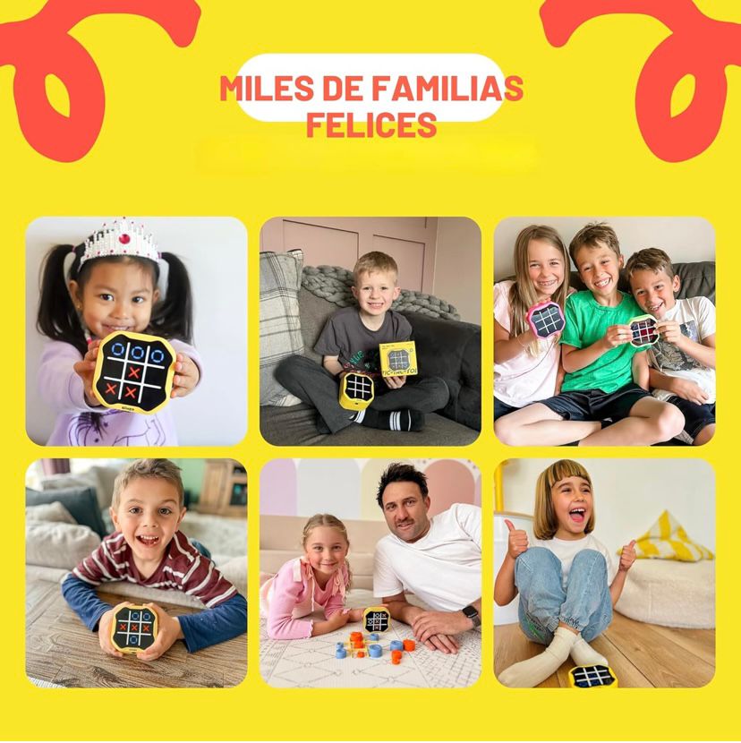 SmartHug Edition® – Más que un regalo, una experiencia para recordar