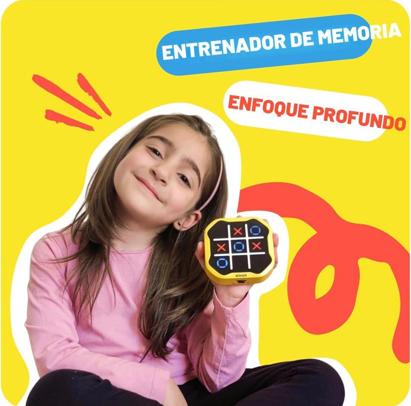 SmartHug Edition® – Más que un regalo, una experiencia para recordar