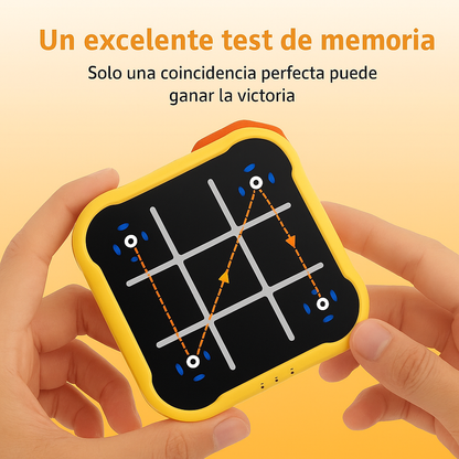 SmartHug Edition® – Más que un regalo, una experiencia para recordar