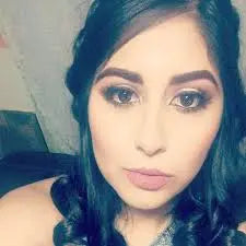 samiicastro